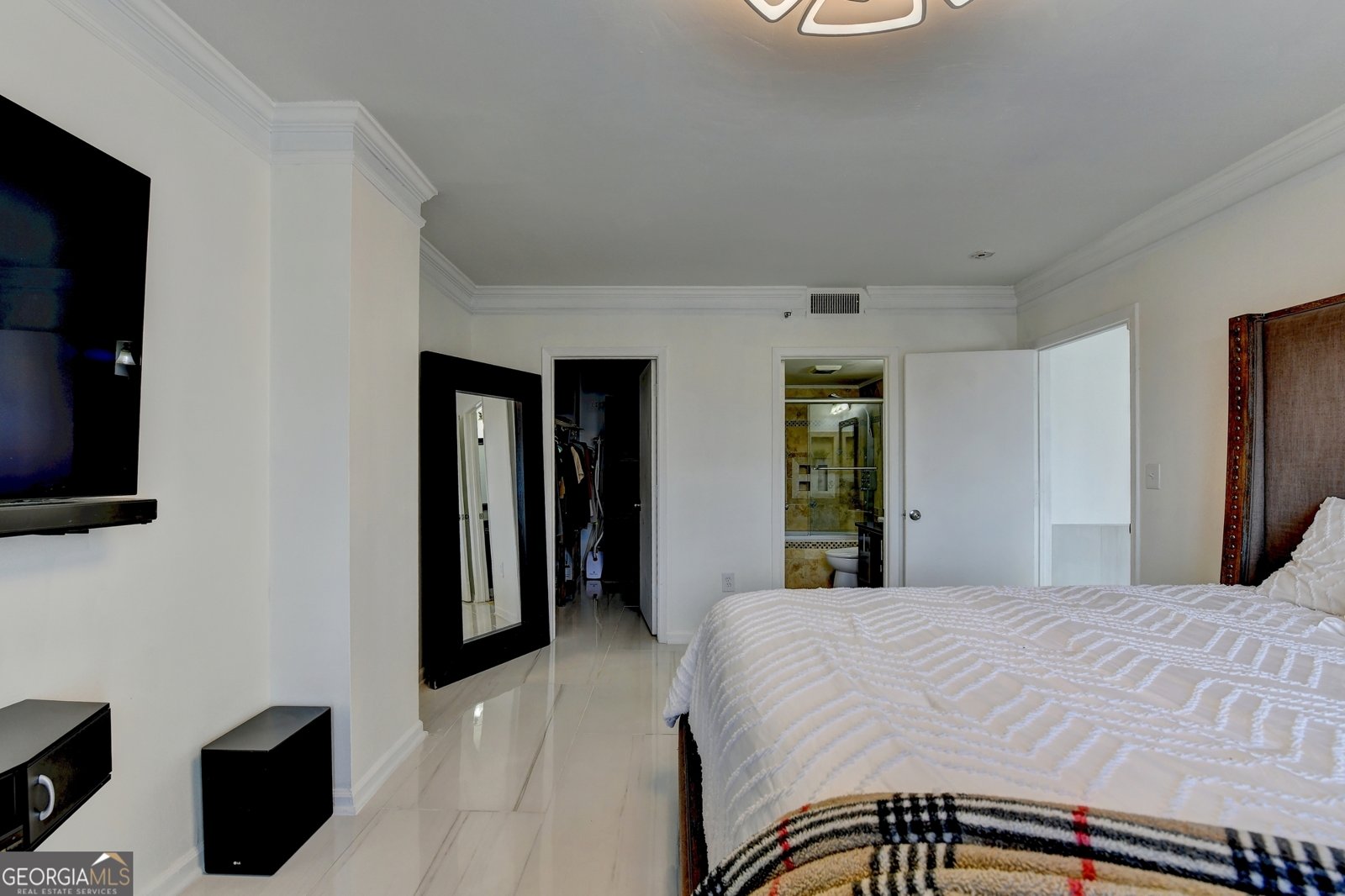 1280 Peachtree Street Atlanta - Photo 50