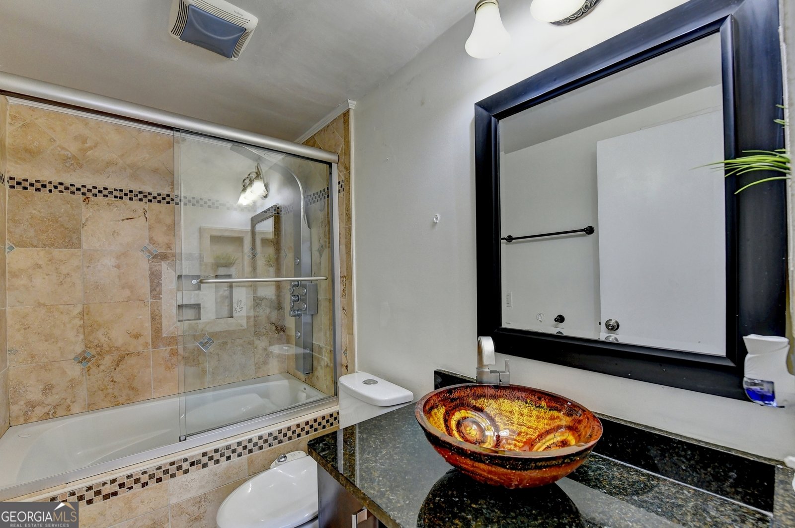 1280 Peachtree Street Atlanta - Photo 51