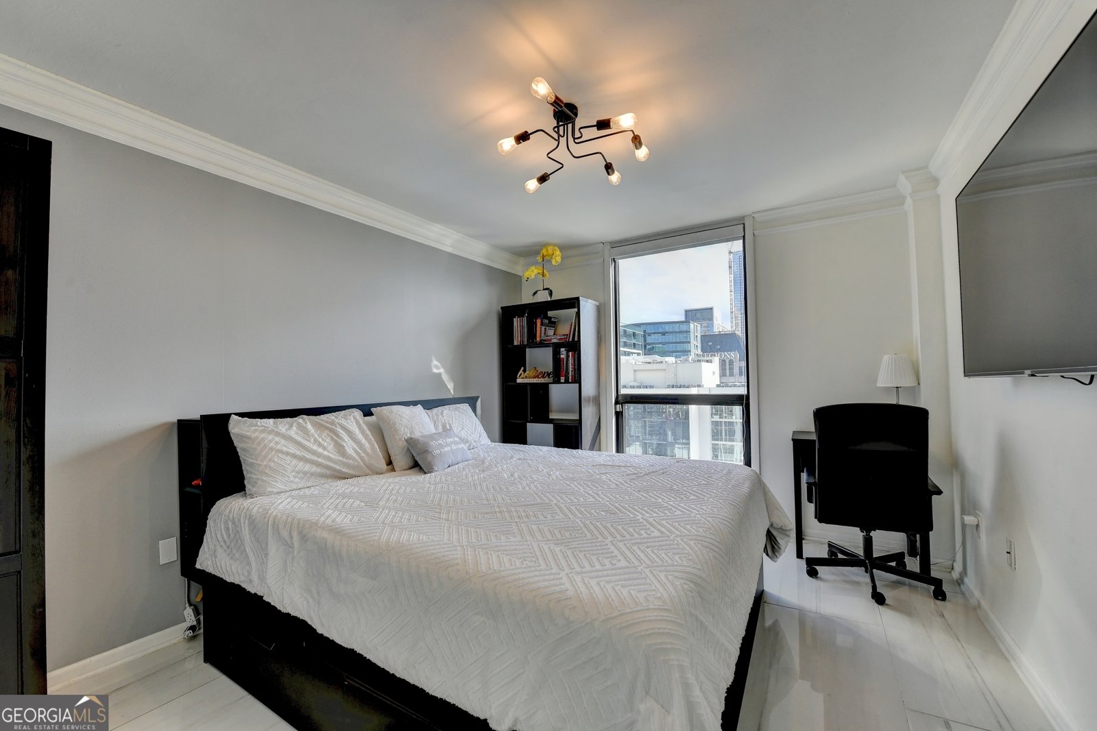 1280 Peachtree Street Atlanta - Photo 53