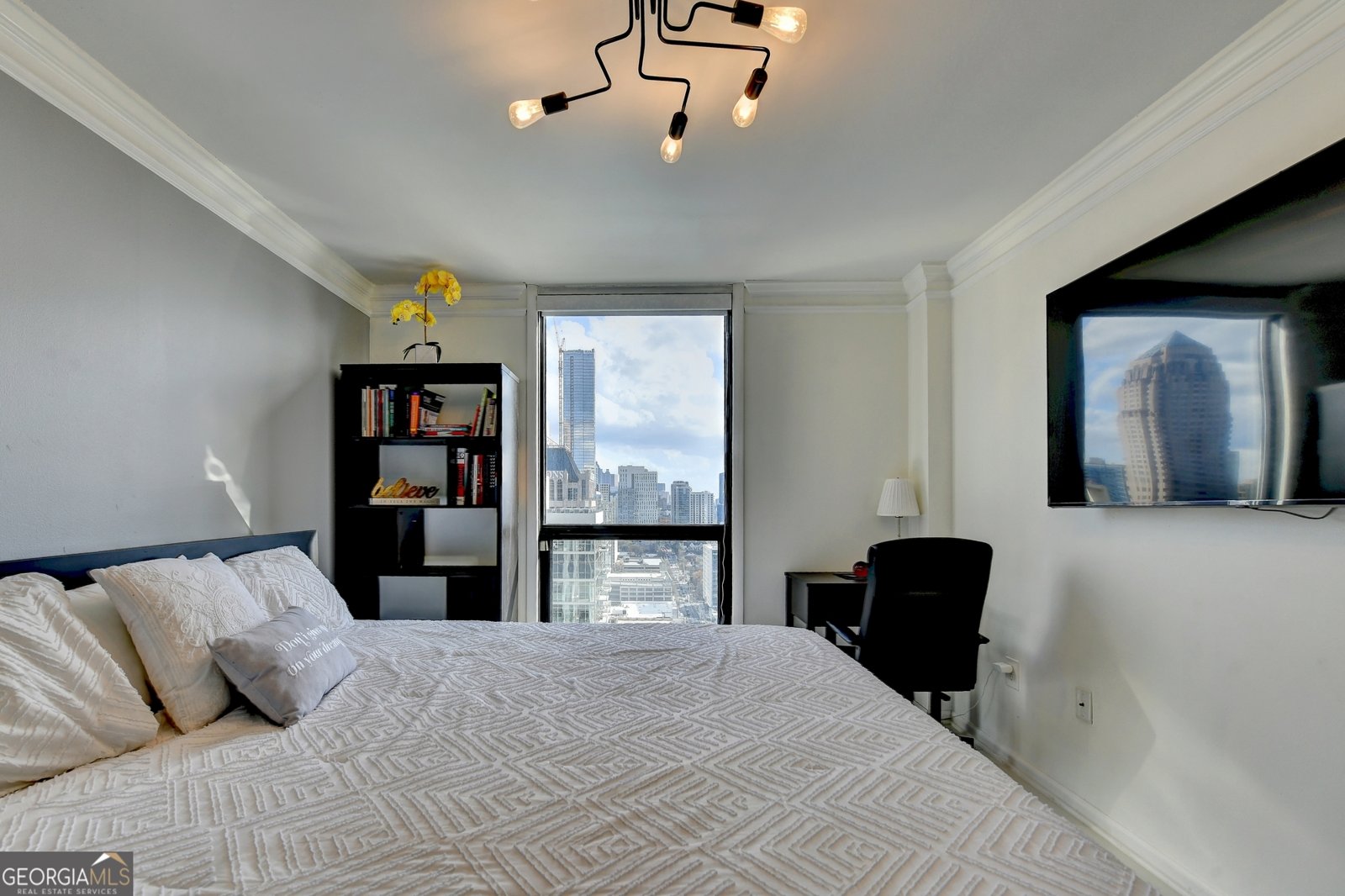 1280 Peachtree Street Atlanta - Photo 54