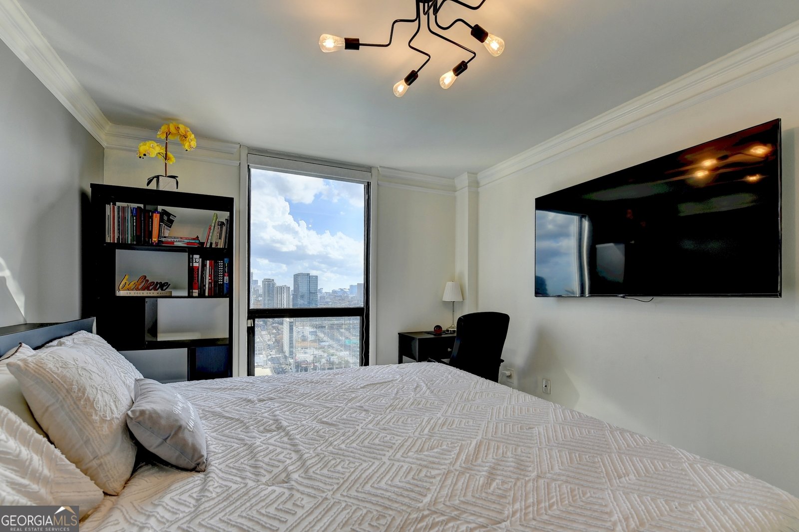 1280 Peachtree Street Atlanta - Photo 55