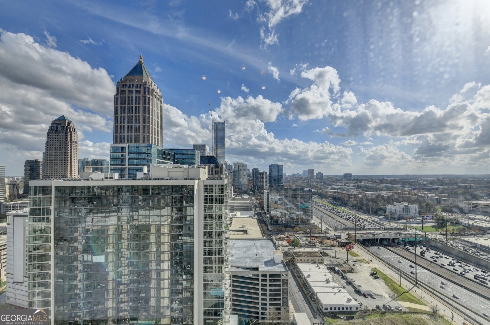 1280 Peachtree Street Atlanta - Photo 57