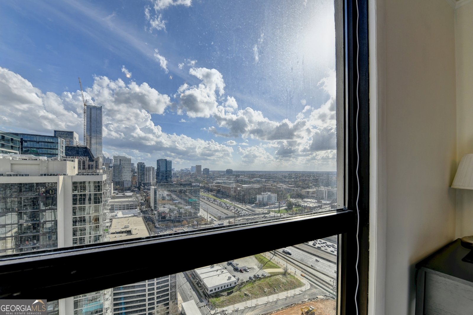 1280 Peachtree Street Atlanta - Photo 58