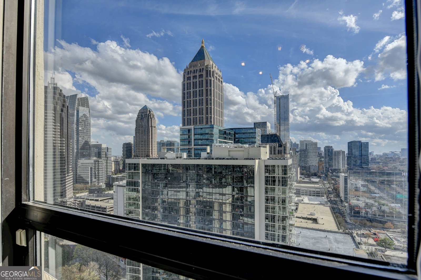 1280 Peachtree Street Atlanta - Photo 59