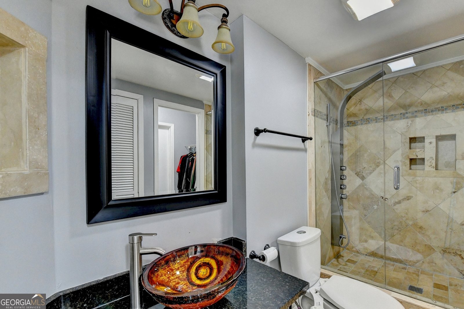 1280 Peachtree Street Atlanta - Photo 60