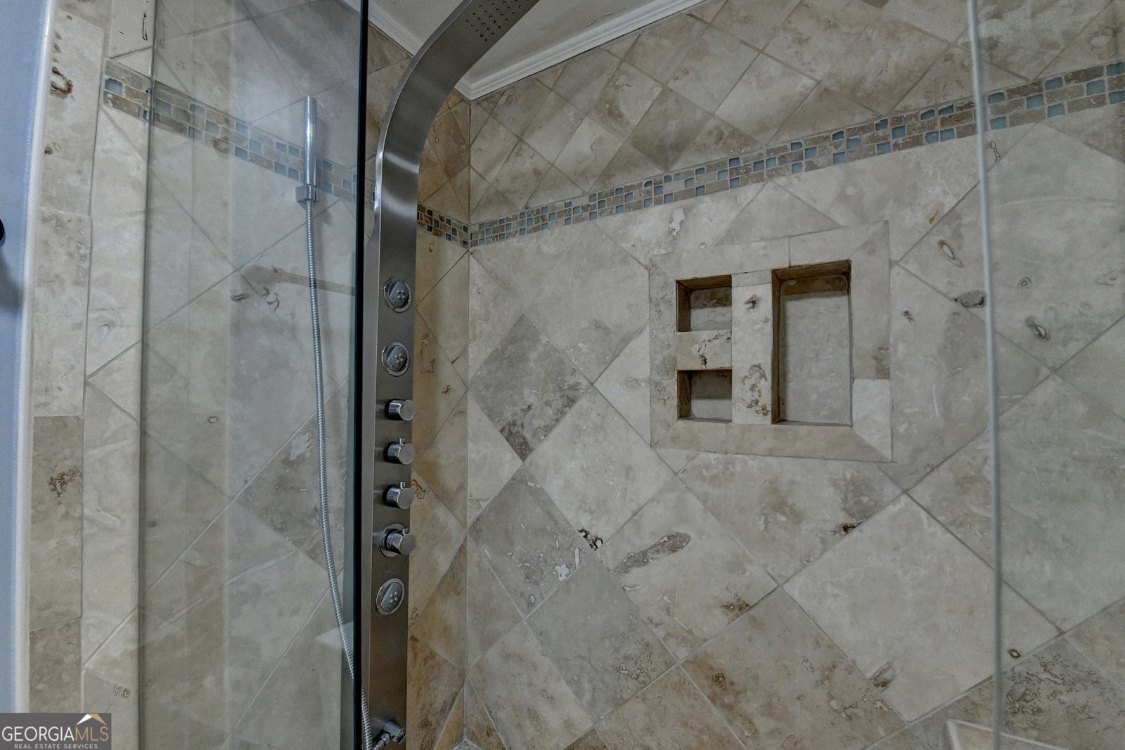 1280 Peachtree Street Atlanta - Photo 61