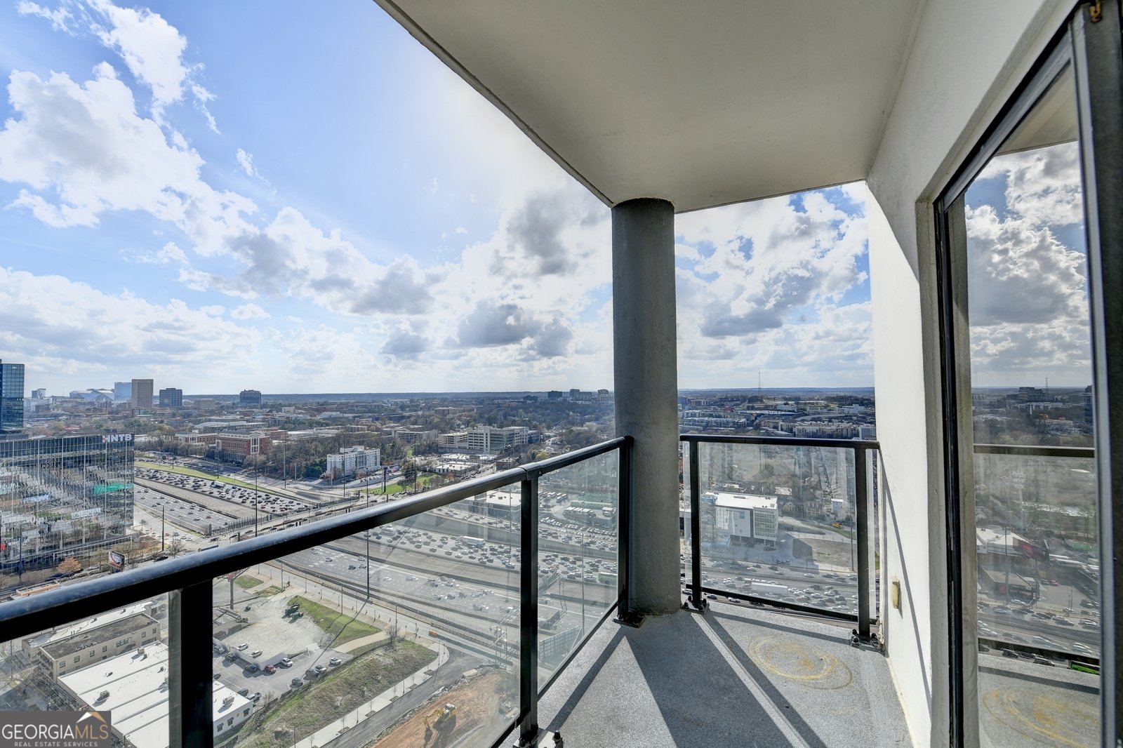 1280 Peachtree Street Atlanta - Photo 62