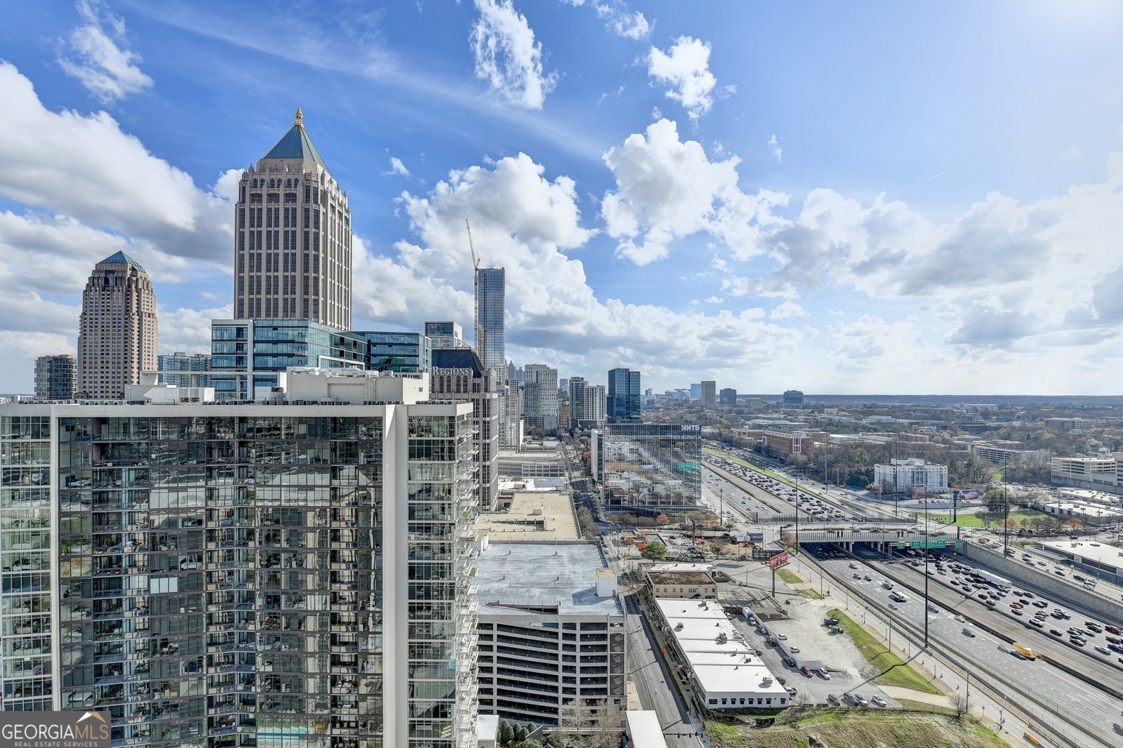 1280 Peachtree Street Atlanta - Photo 66