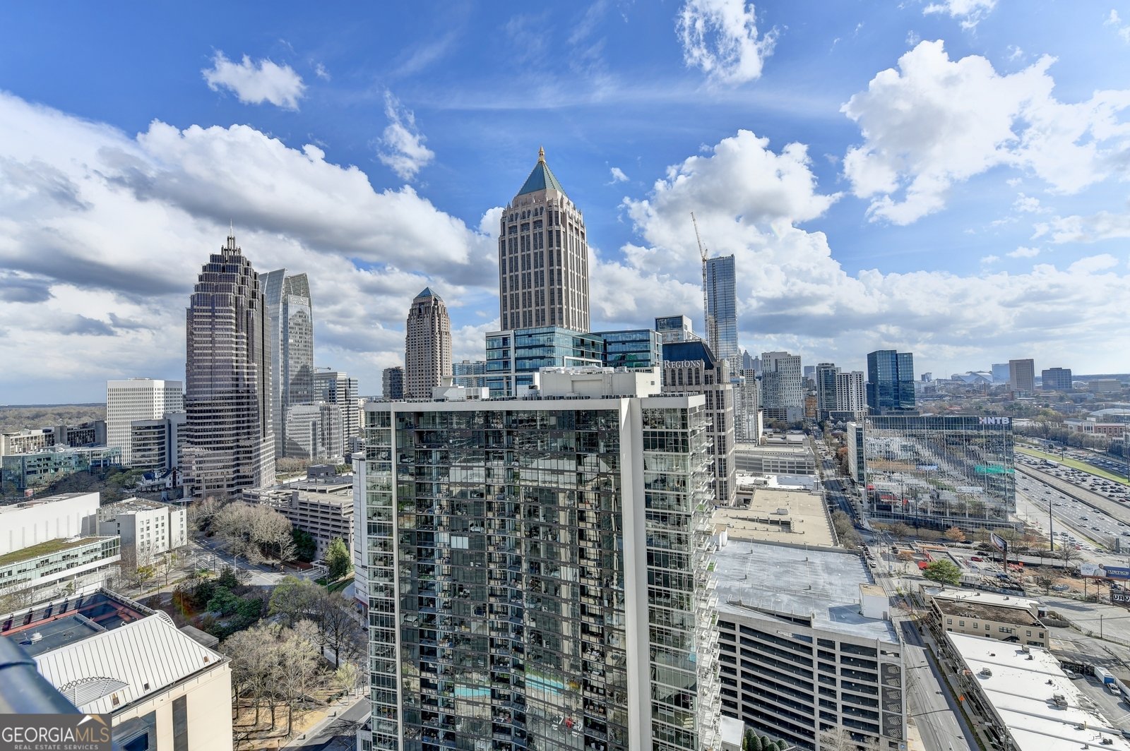 1280 Peachtree Street Atlanta - Photo 67