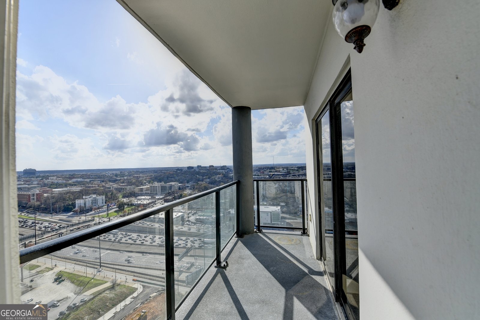 1280 Peachtree Street Atlanta - Photo 68