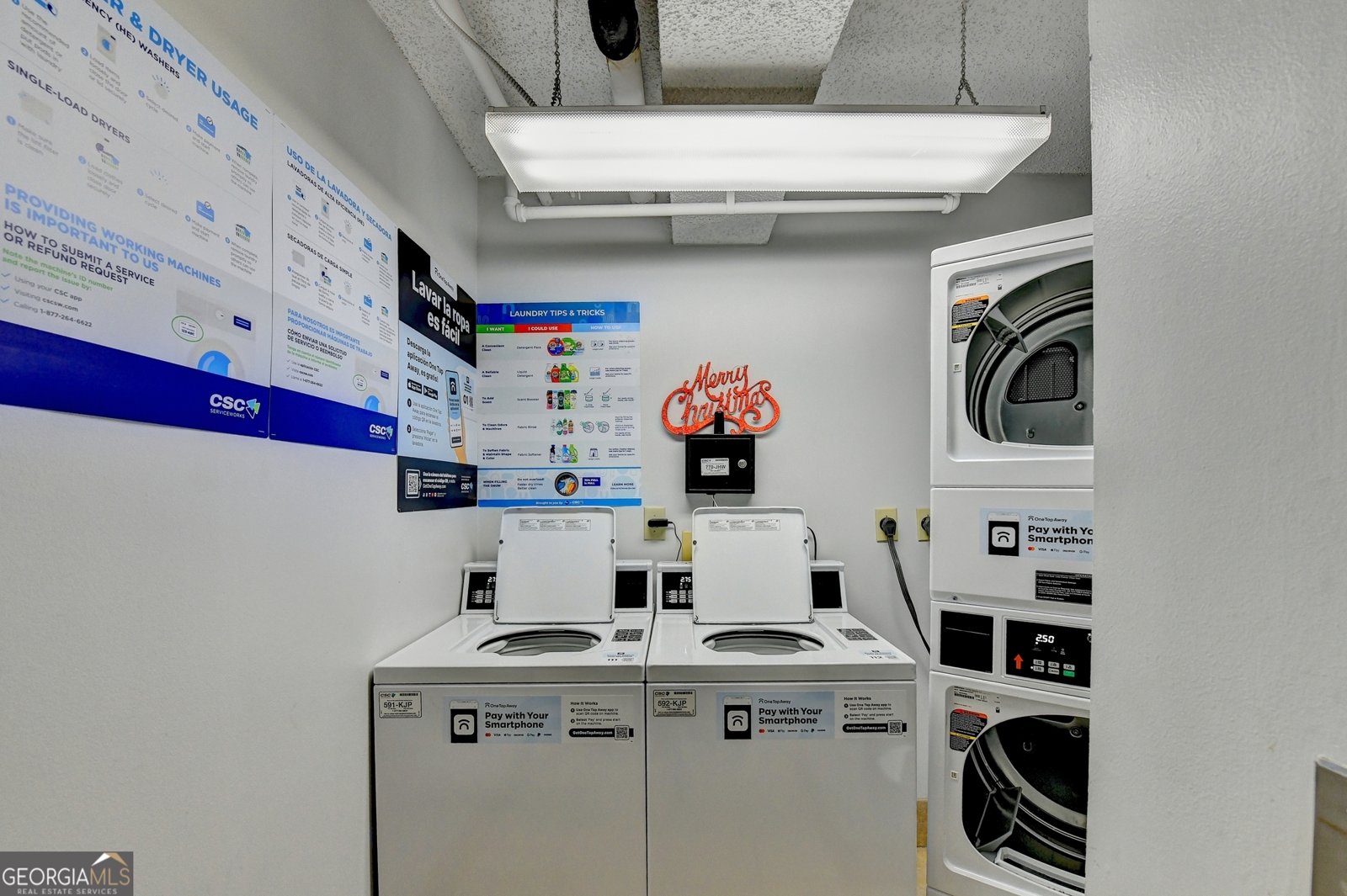 1280 Peachtree Street Atlanta - Photo 69