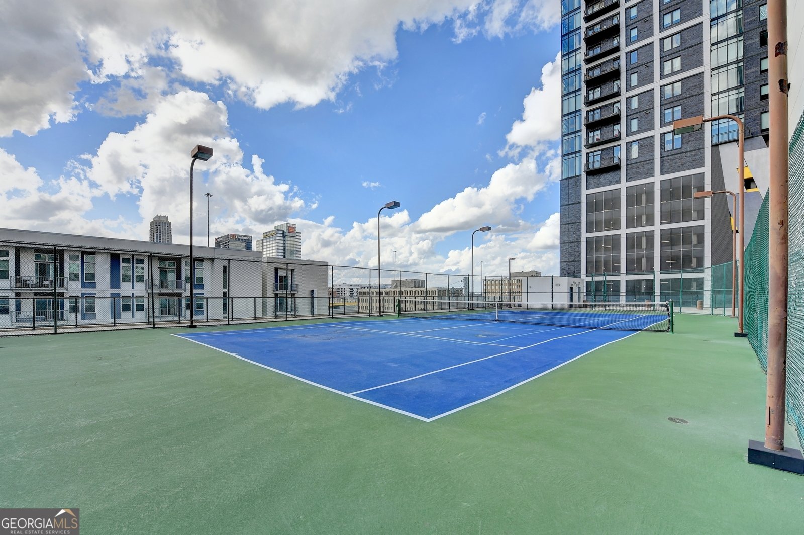 1280 Peachtree Street Atlanta - Photo 74