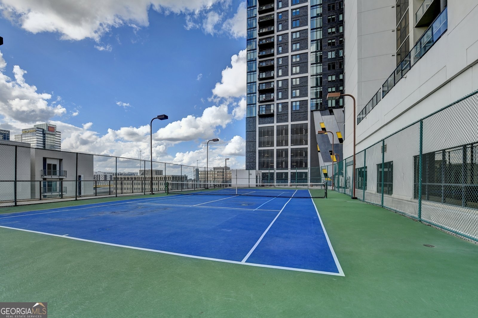 1280 Peachtree Street Atlanta - Photo 75