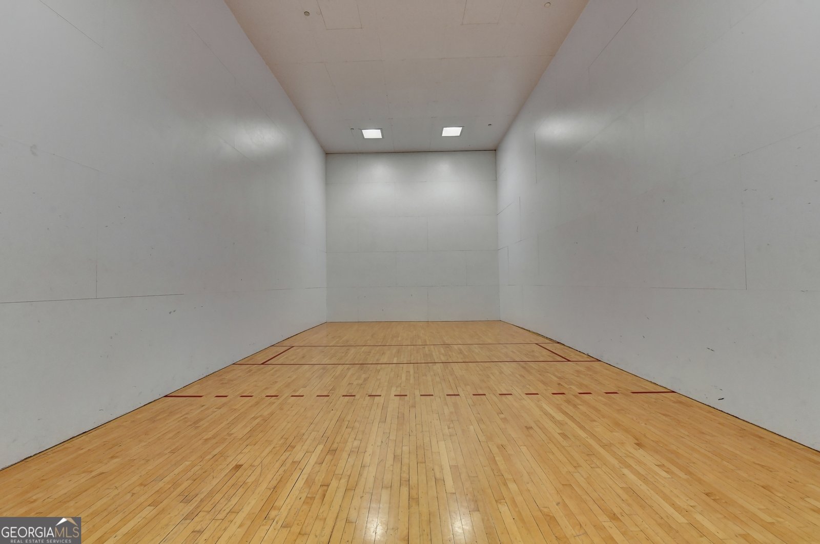 1280 Peachtree Street Atlanta - Photo 80