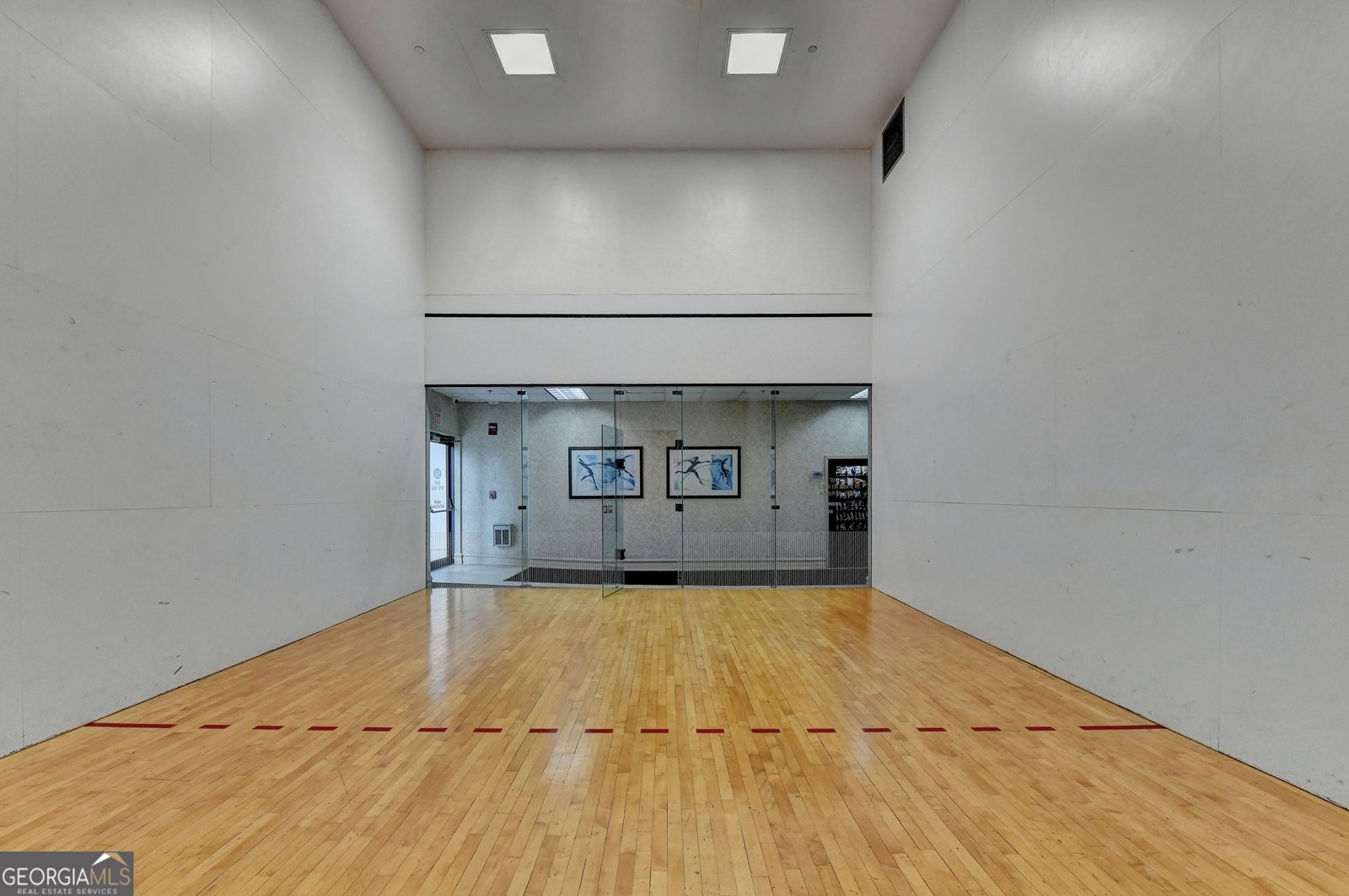 1280 Peachtree Street Atlanta - Photo 81