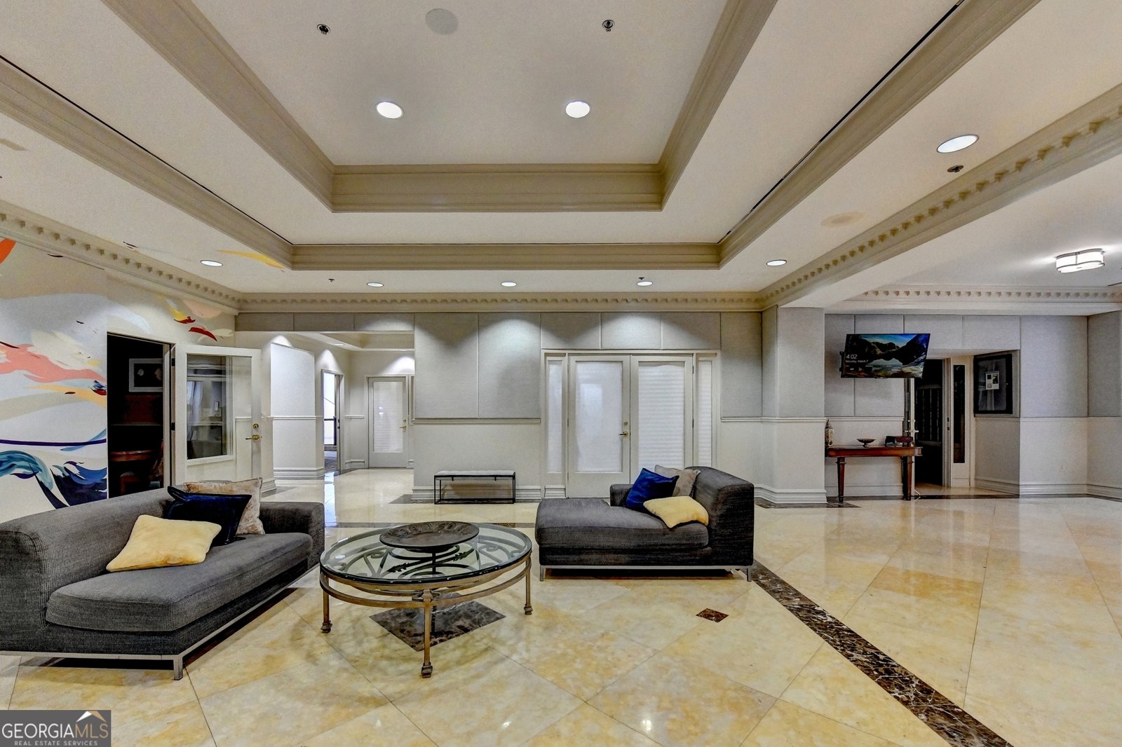 1280 Peachtree Street Atlanta - Photo 82