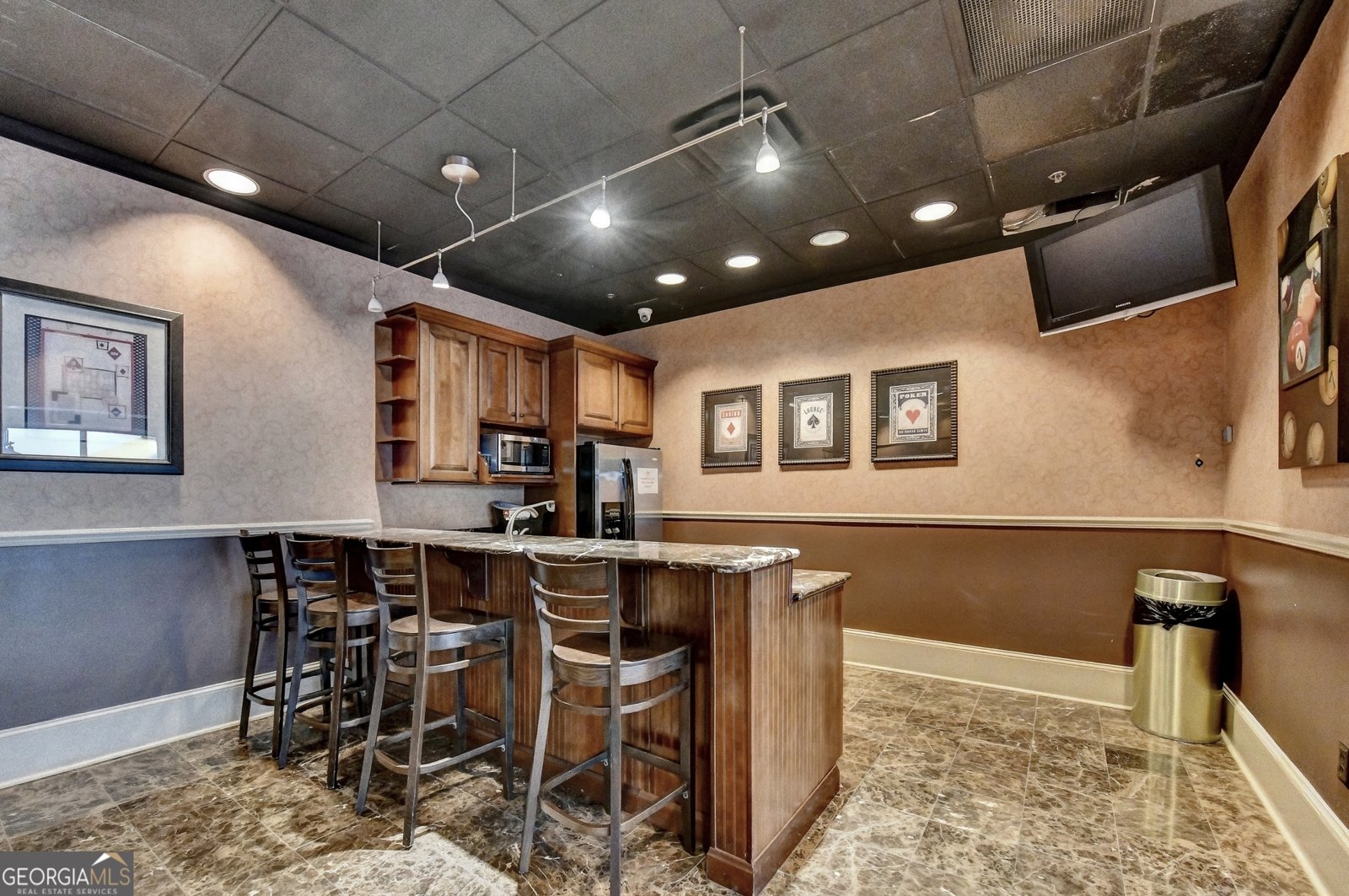 1280 Peachtree Street Atlanta - Photo 84