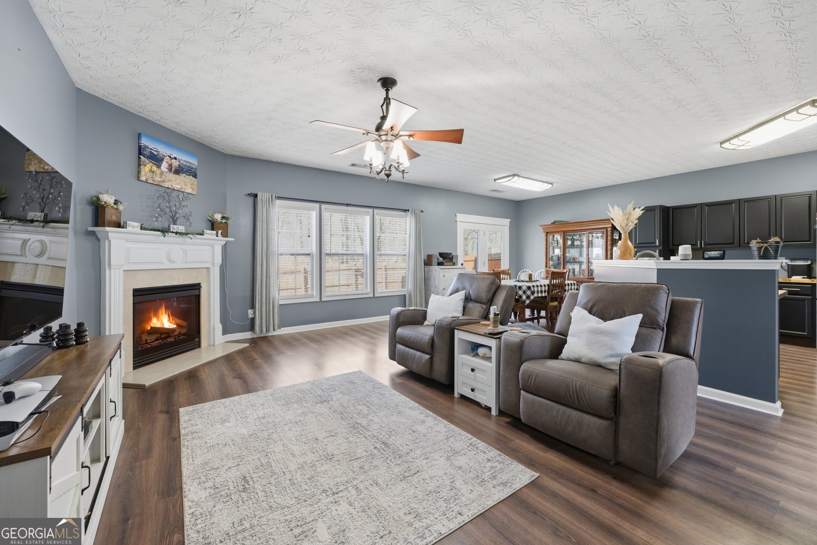 952 Island Cove Court Buford - Photo 11