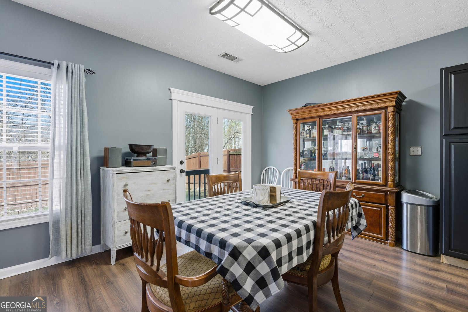 952 Island Cove Court Buford - Photo 12