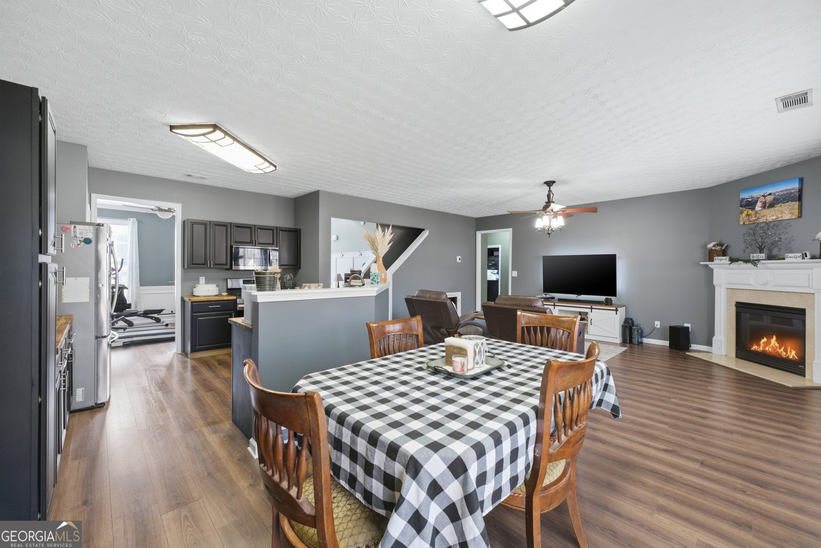 952 Island Cove Court Buford - Photo 13