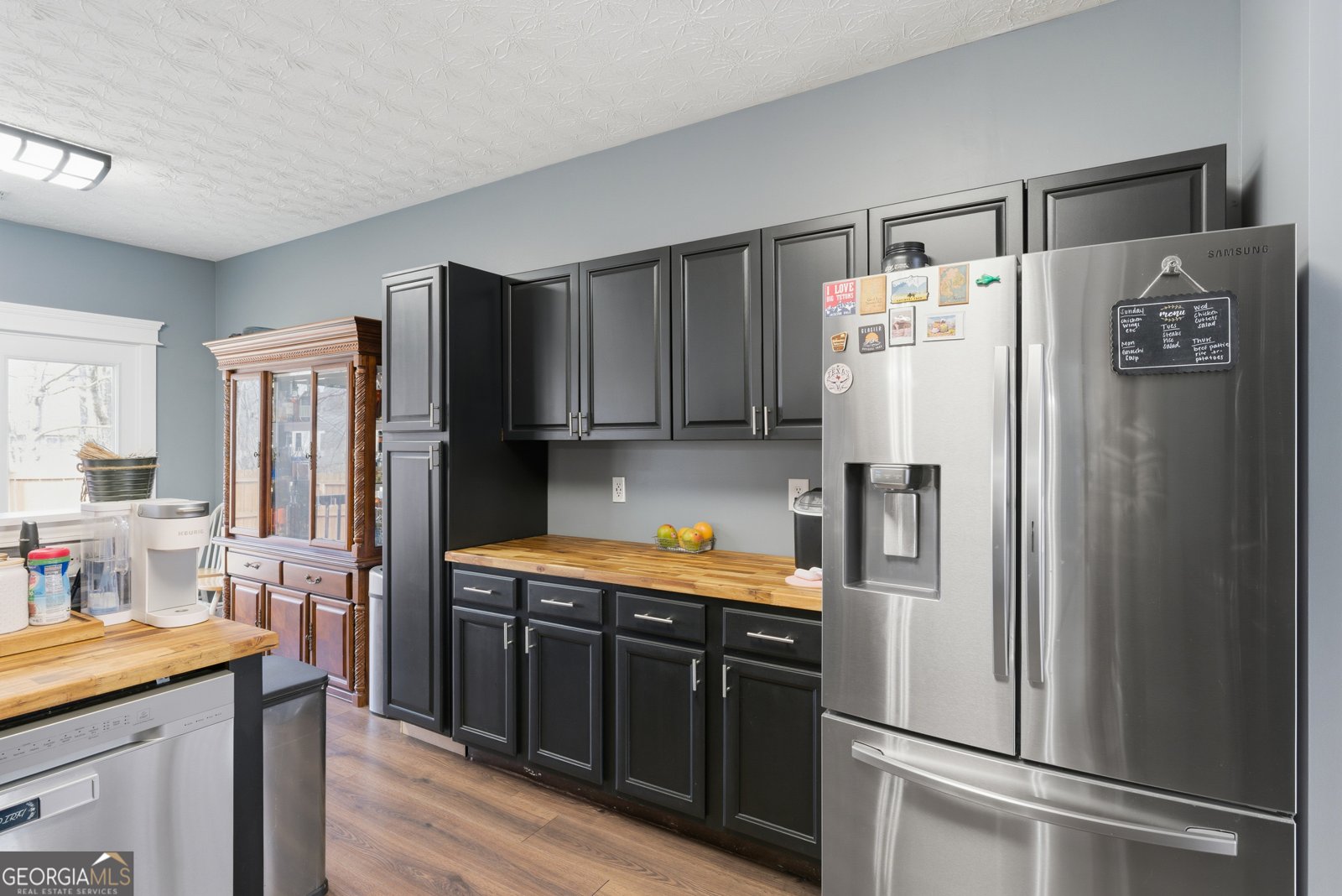 952 Island Cove Court Buford - Photo 16