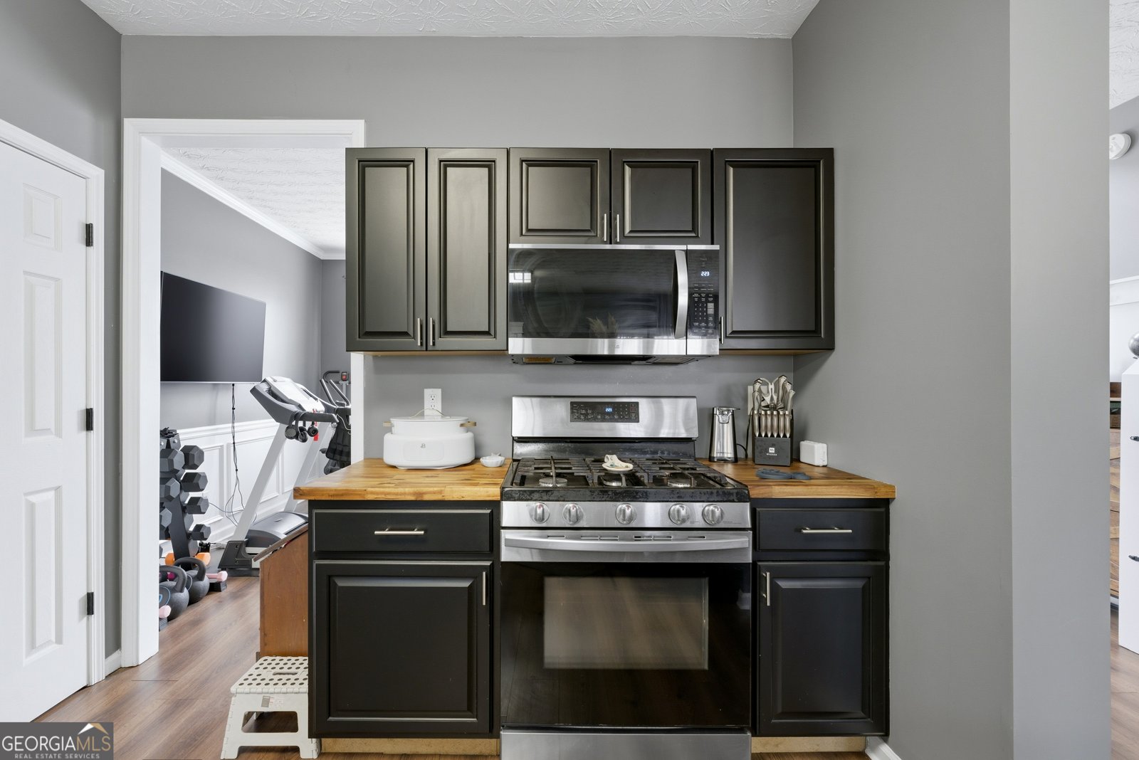 952 Island Cove Court Buford - Photo 18