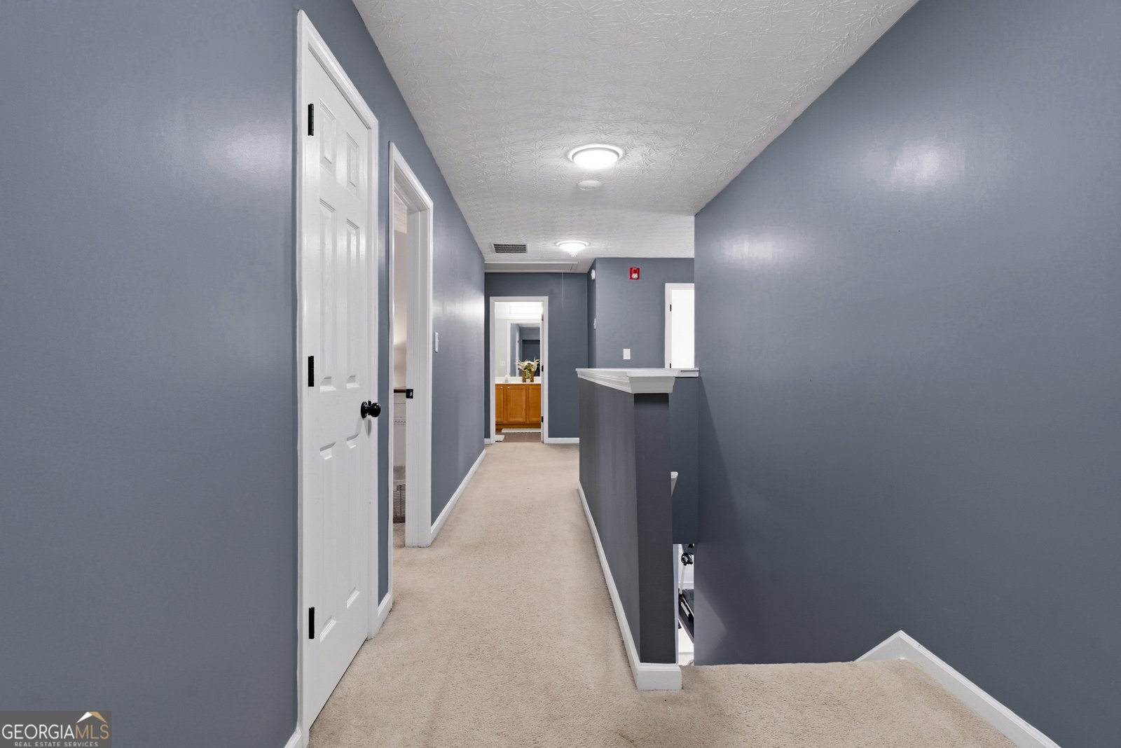 952 Island Cove Court Buford - Photo 24