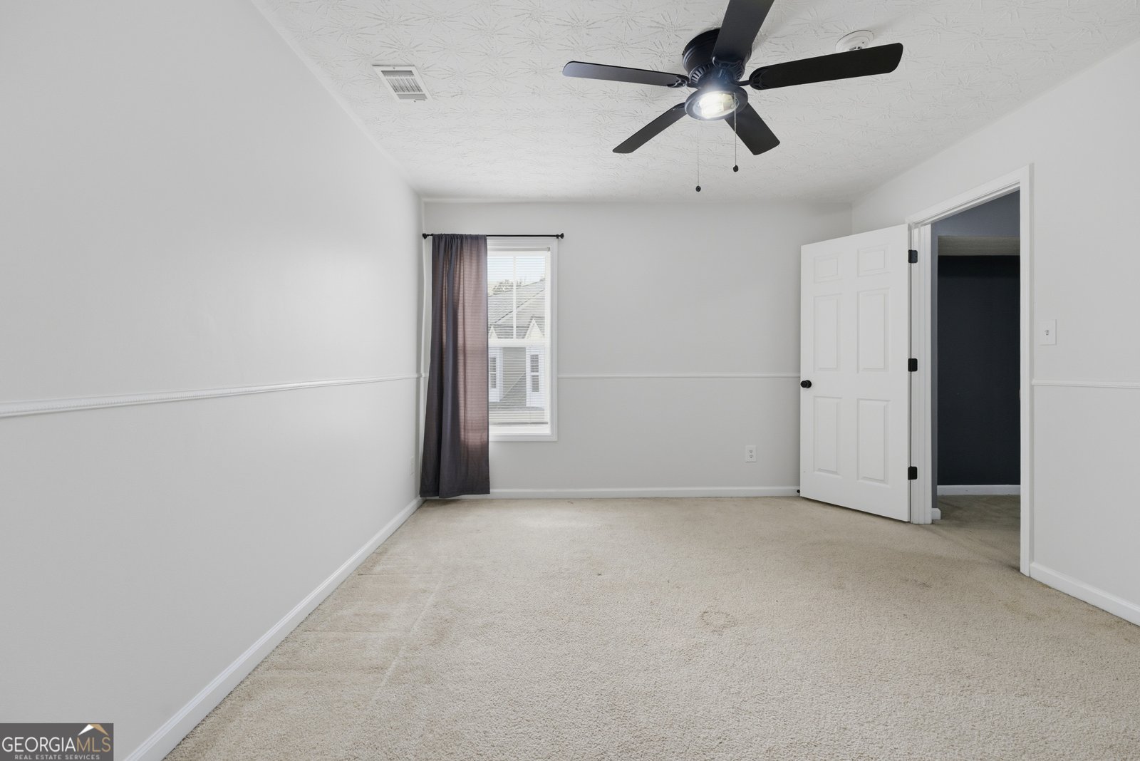 952 Island Cove Court Buford - Photo 26