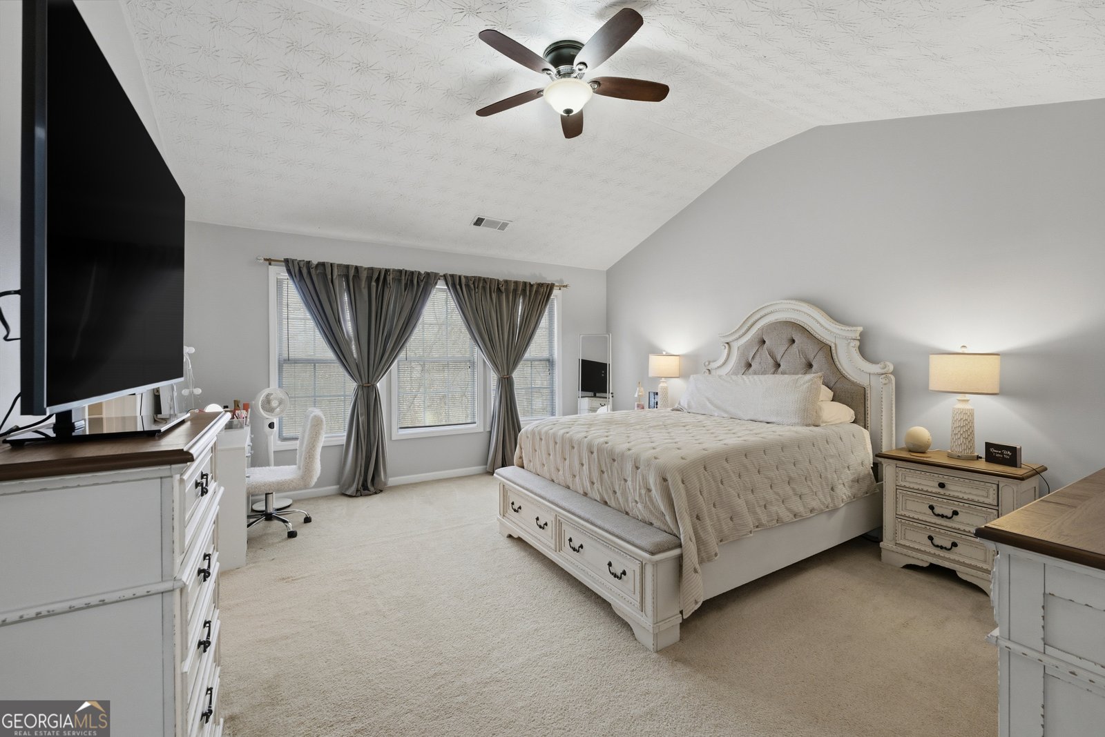 952 Island Cove Court Buford - Photo 27