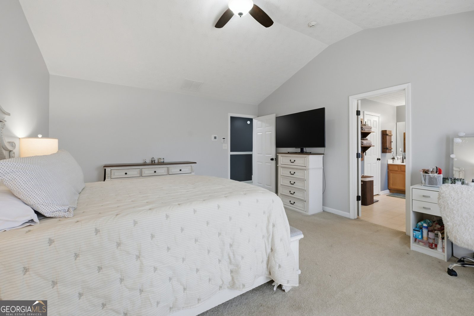 952 Island Cove Court Buford - Photo 29