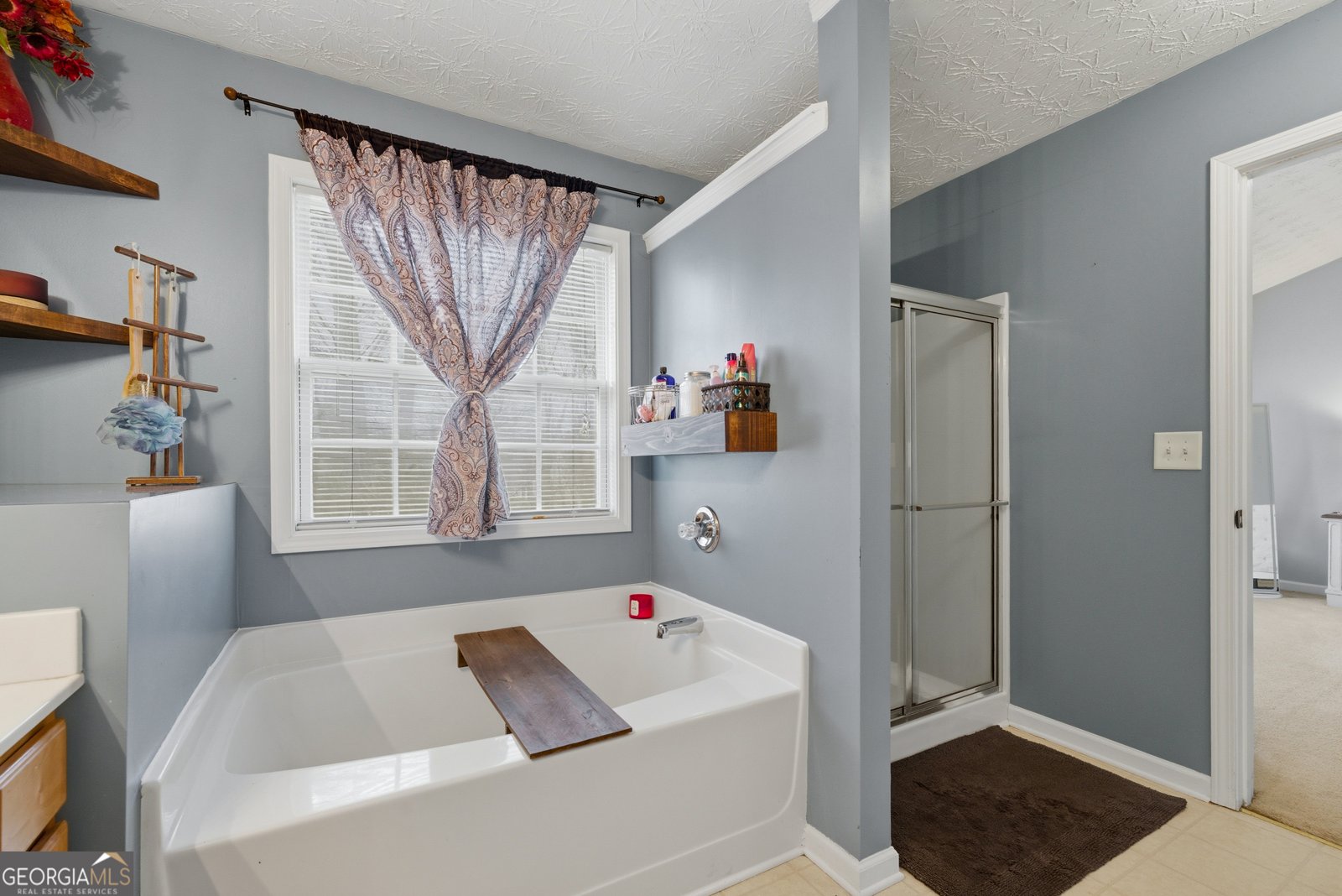 952 Island Cove Court Buford - Photo 31