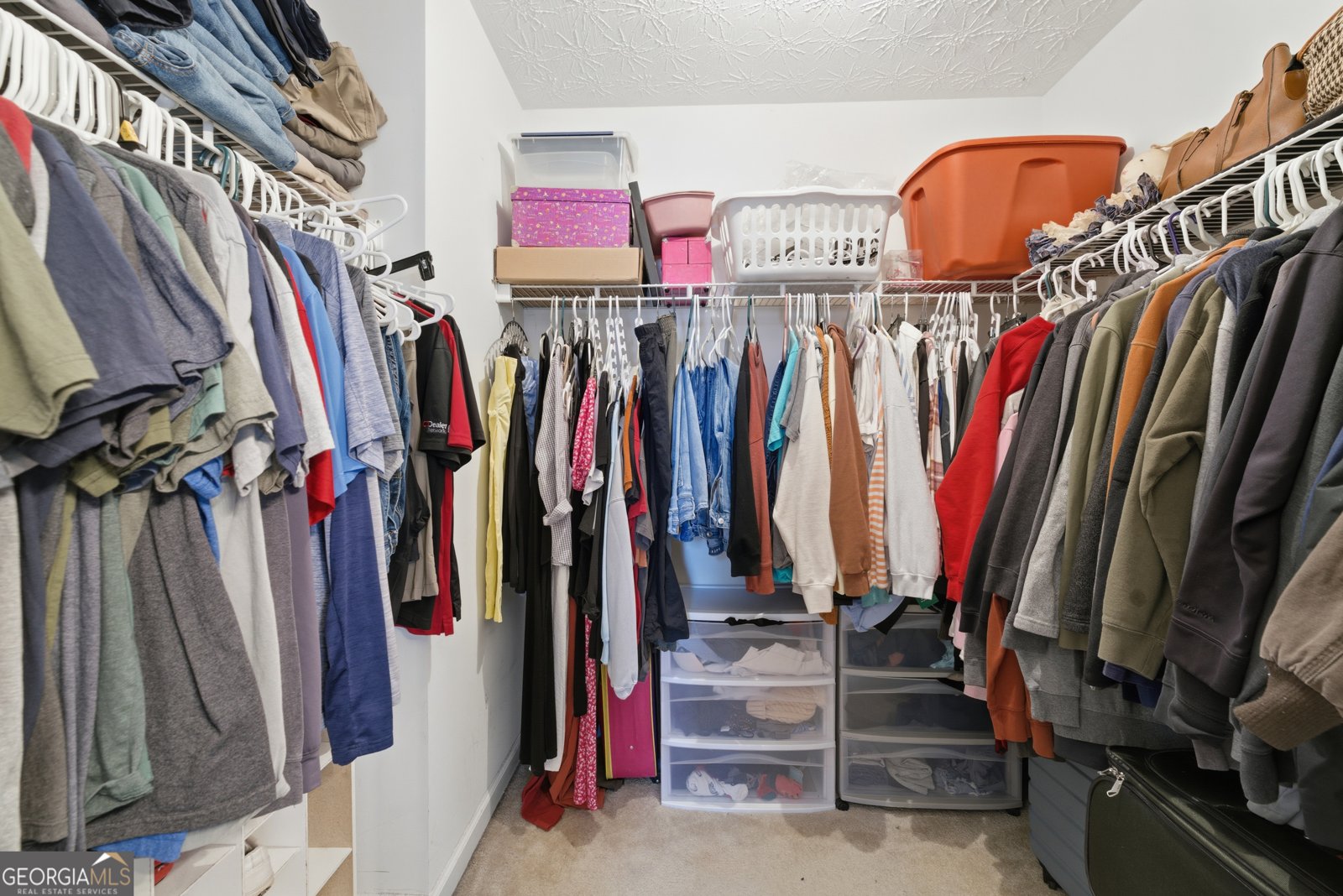 952 Island Cove Court Buford - Photo 32