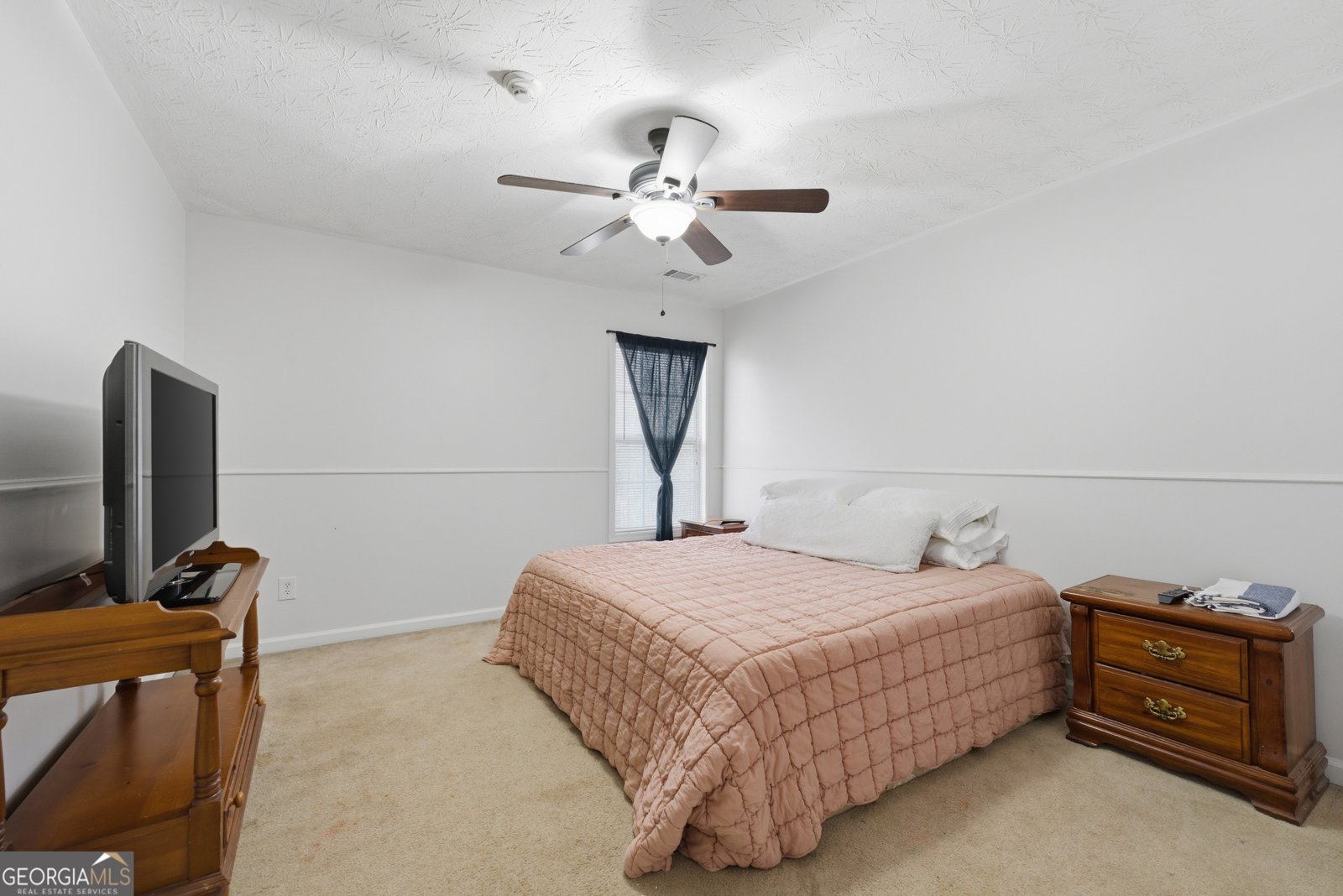 952 Island Cove Court Buford - Photo 33