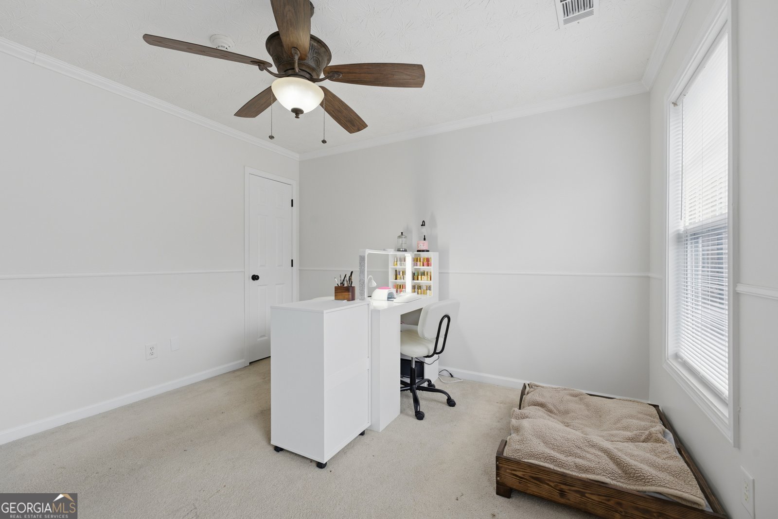 952 Island Cove Court Buford - Photo 36