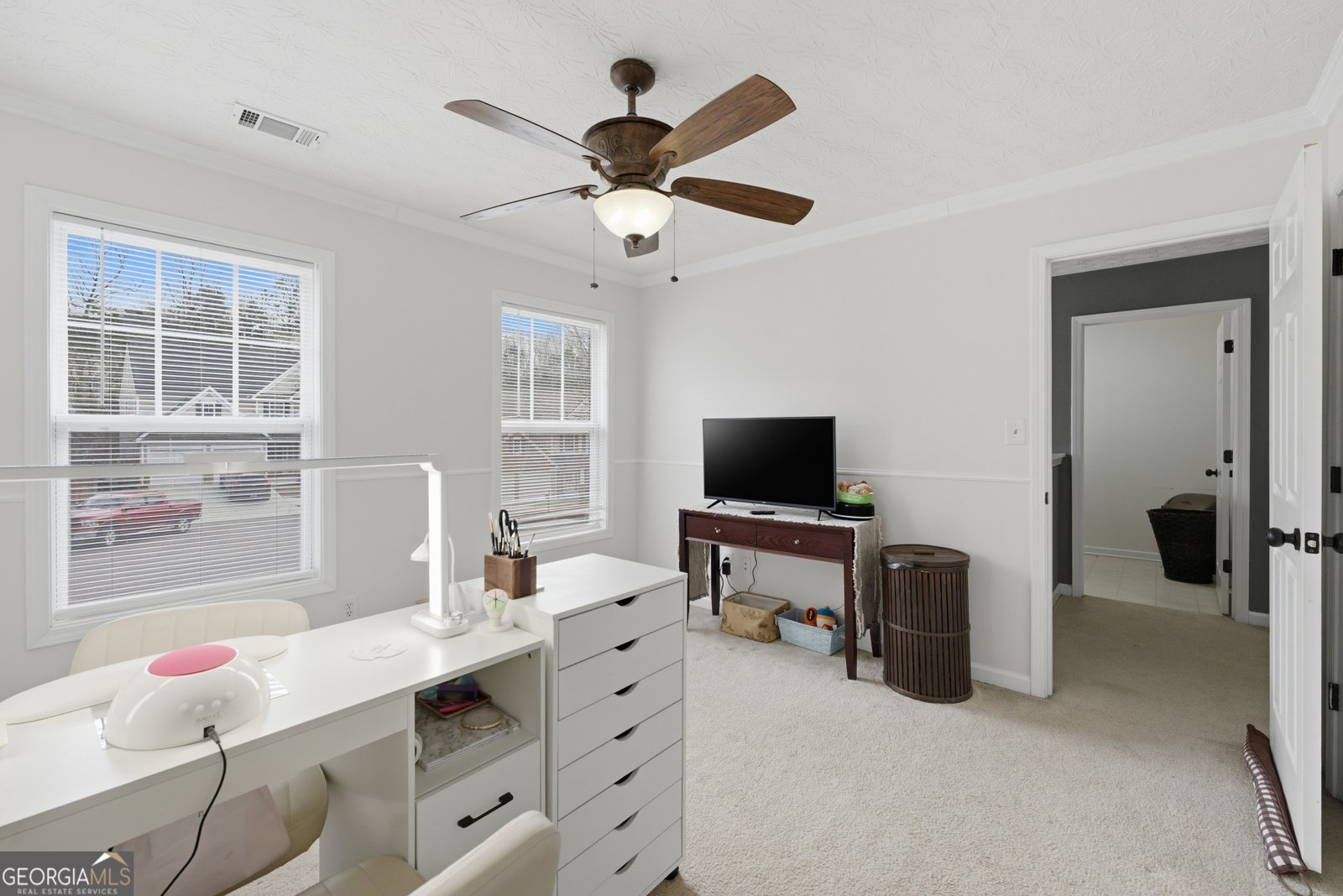 952 Island Cove Court Buford - Photo 37