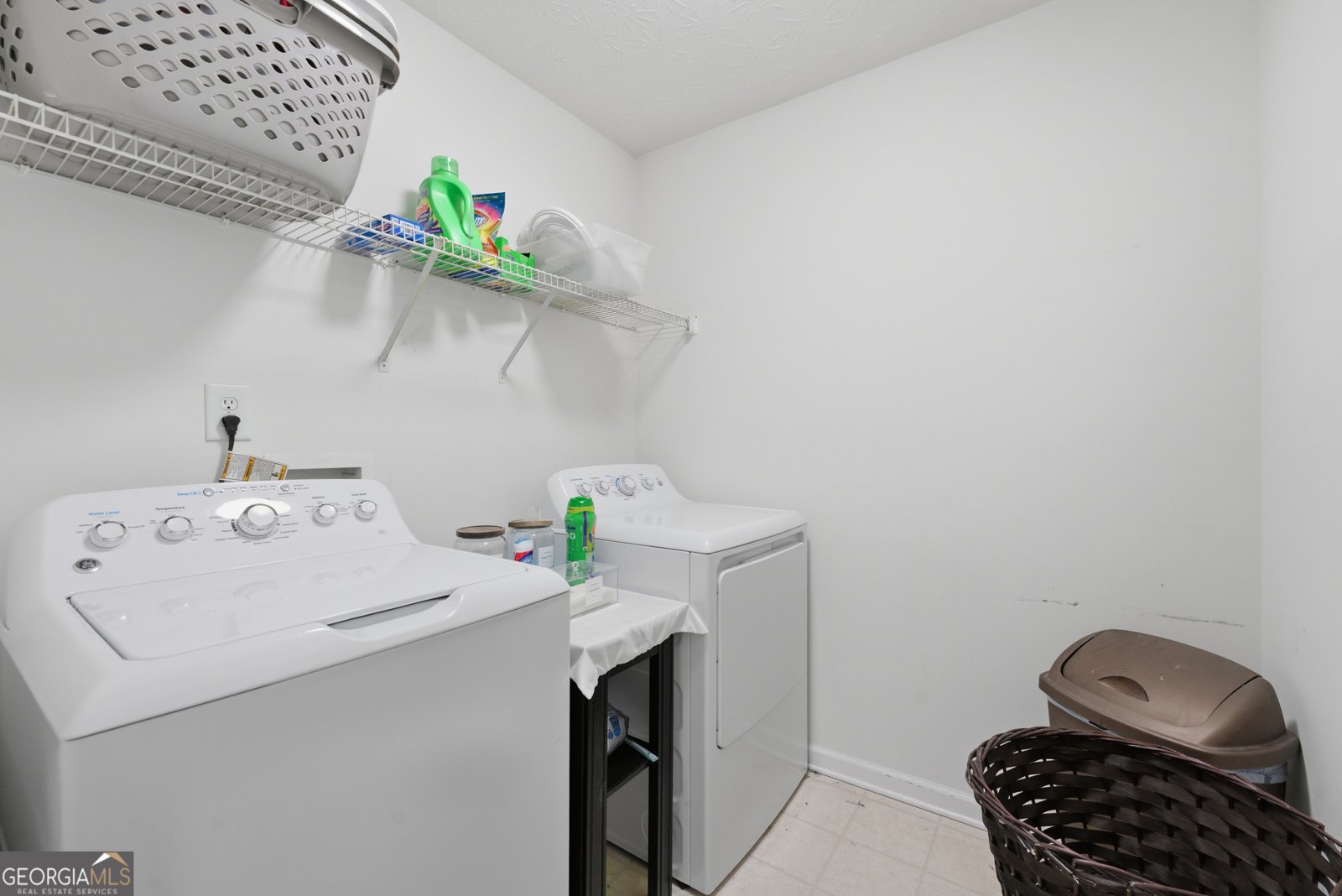 952 Island Cove Court Buford - Photo 38