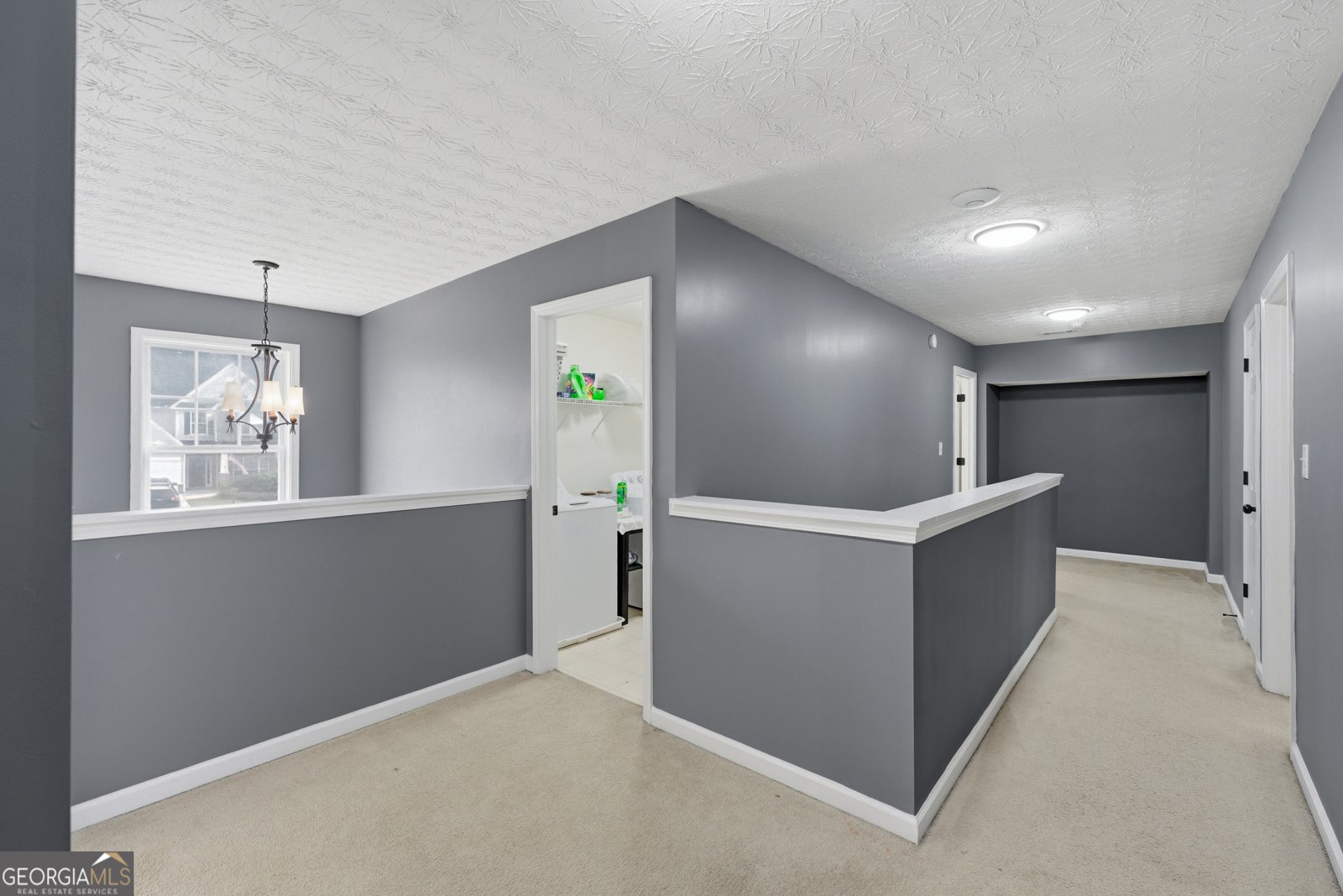 952 Island Cove Court Buford - Photo 39