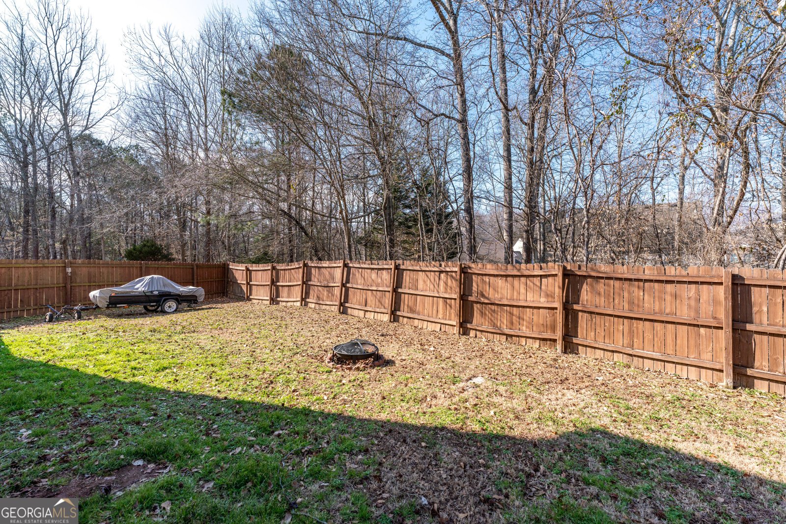 952 Island Cove Court Buford - Photo 42