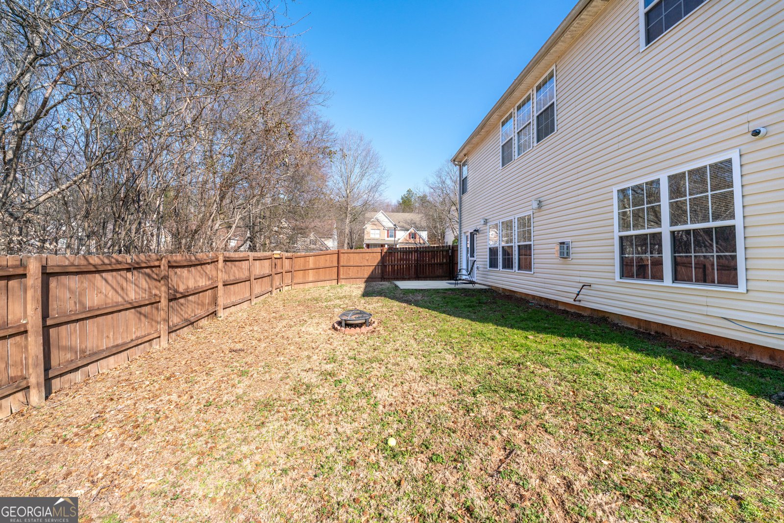 952 Island Cove Court Buford - Photo 44