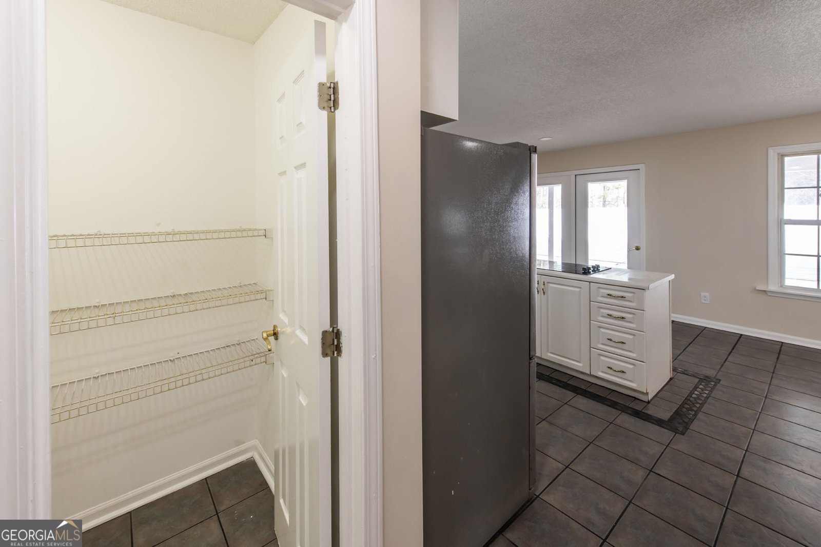 2165 Bakers Bridge Road Douglasville - Photo 10