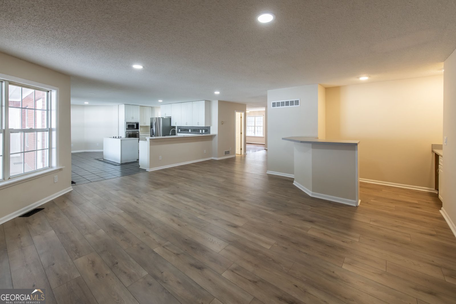 2165 Bakers Bridge Road Douglasville - Photo 14