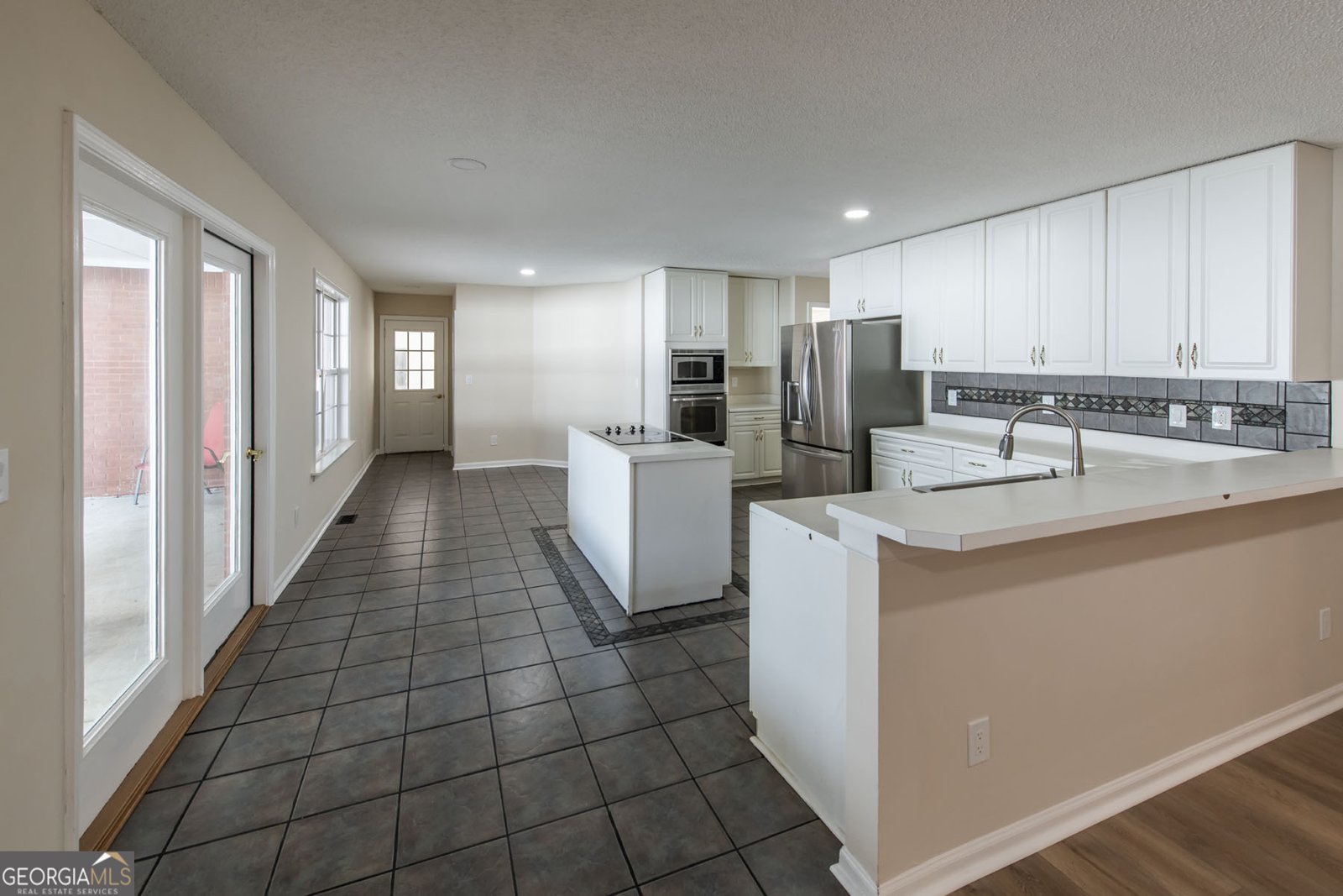 2165 Bakers Bridge Road Douglasville - Photo 15