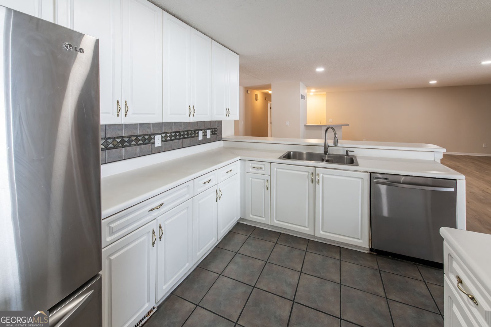 2165 Bakers Bridge Road Douglasville - Photo 17