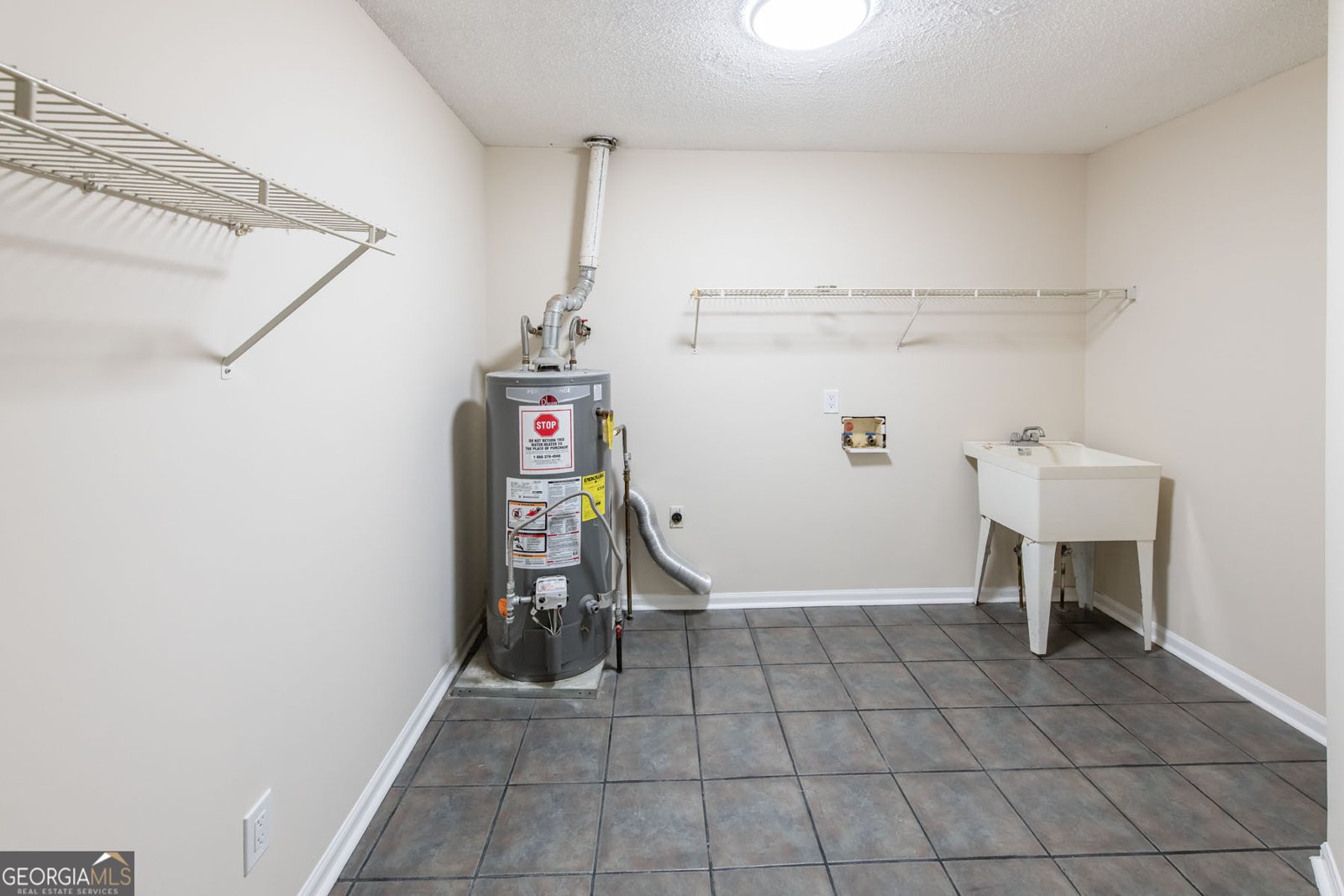 2165 Bakers Bridge Road Douglasville - Photo 20