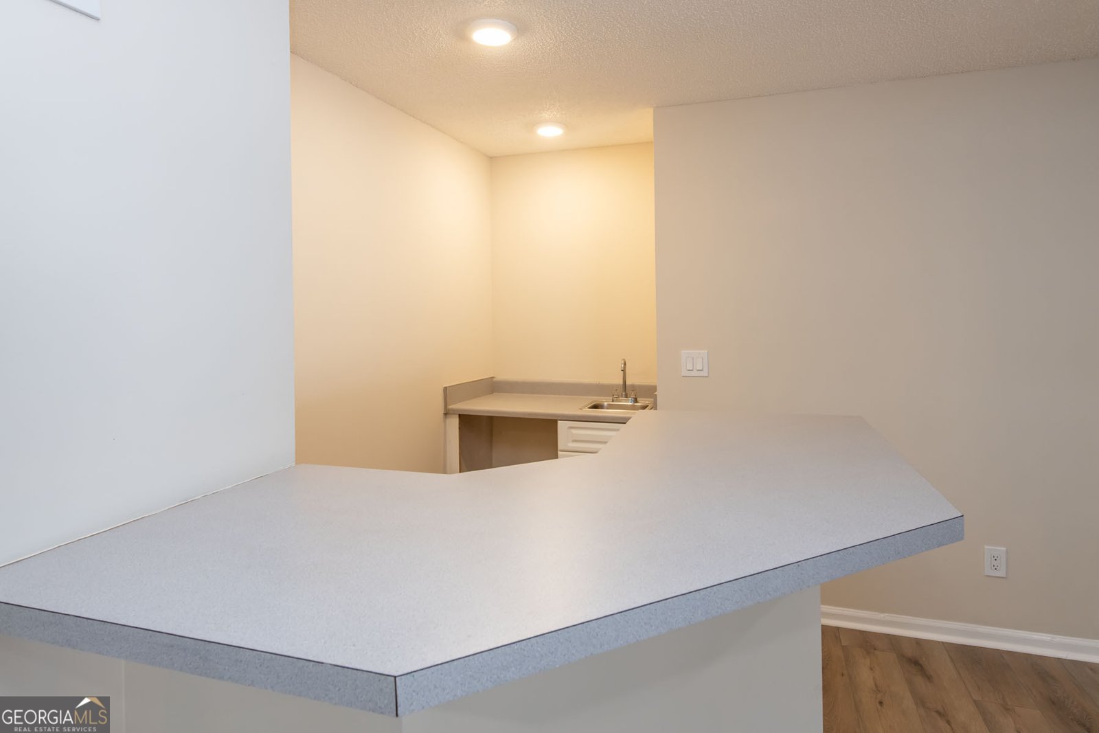 2165 Bakers Bridge Road Douglasville - Photo 22