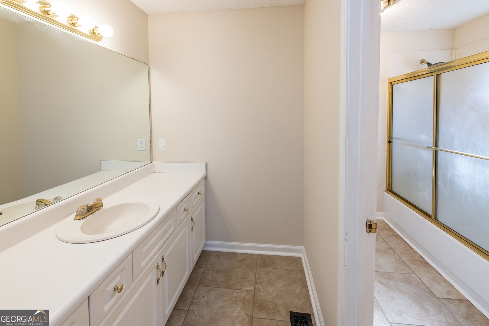 2165 Bakers Bridge Road Douglasville - Photo 24