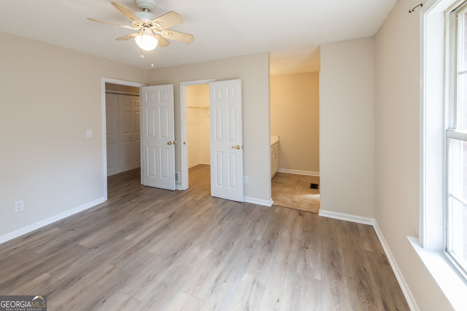 2165 Bakers Bridge Road Douglasville - Photo 25