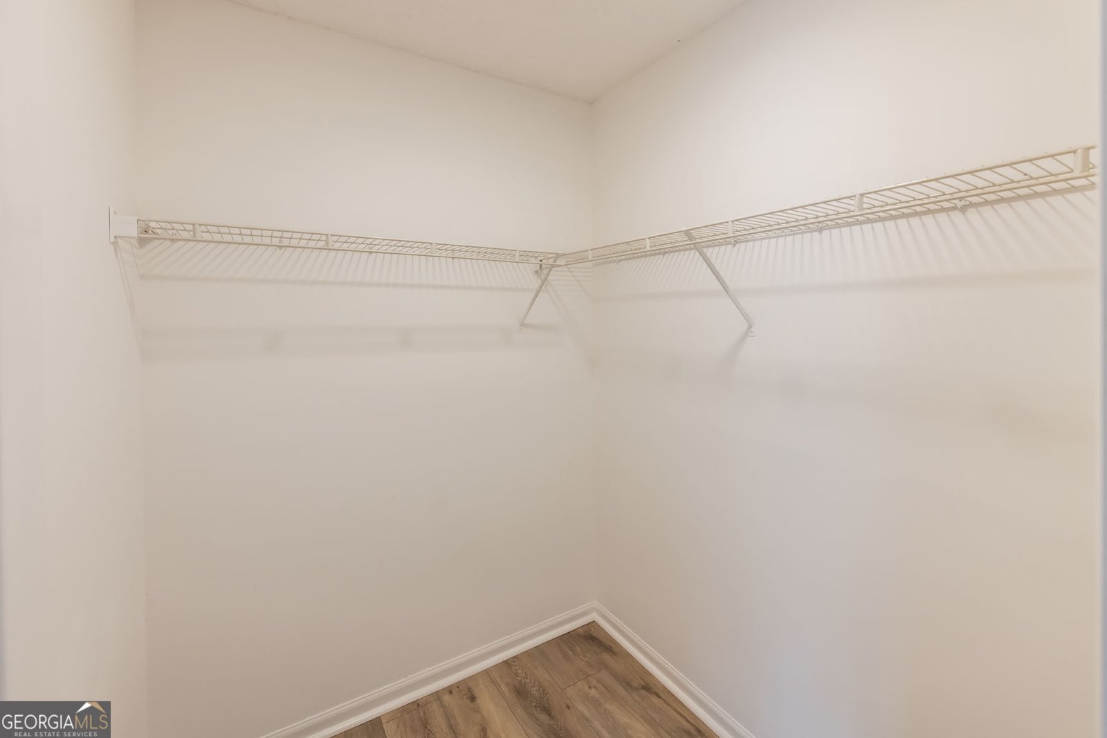 2165 Bakers Bridge Road Douglasville - Photo 30