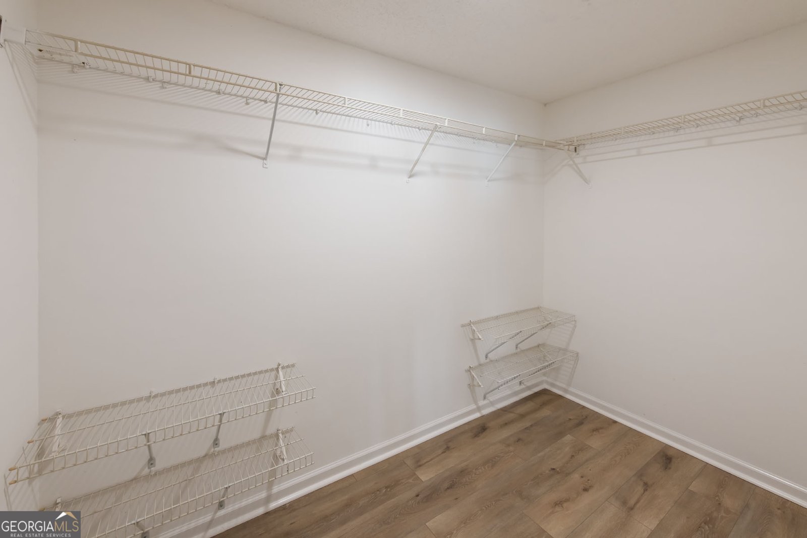 2165 Bakers Bridge Road Douglasville - Photo 31