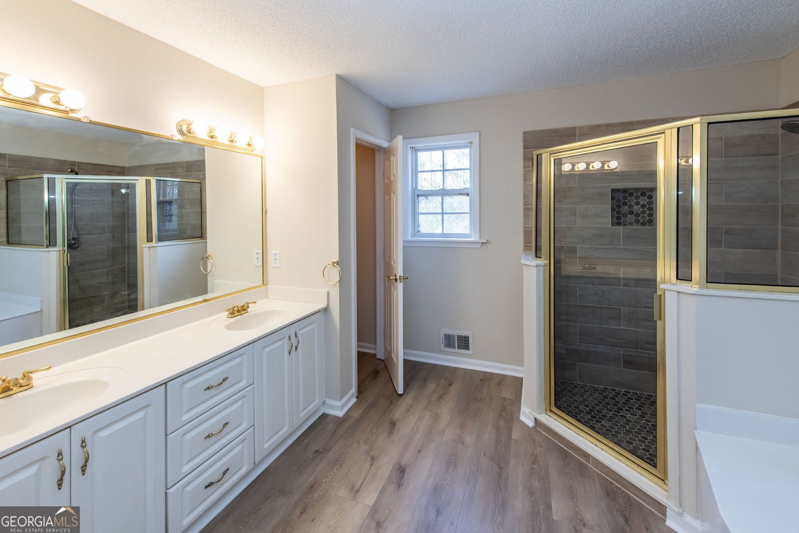 2165 Bakers Bridge Road Douglasville - Photo 33